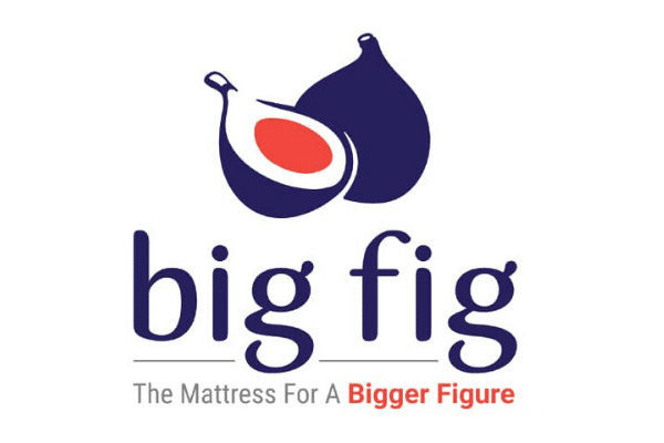 Big Fig Mattress Logo 600x400 1