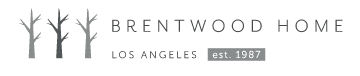 Brentwood Home Logo 1
