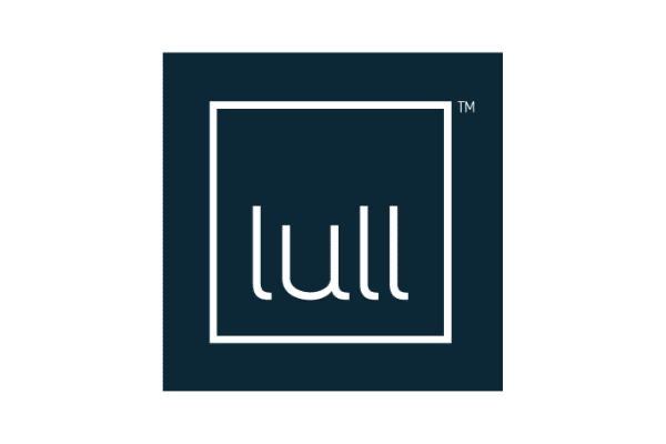 Lull Mattress Logo 600x400 1