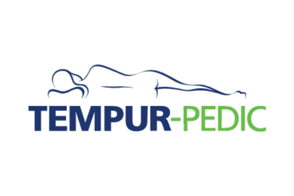 Tempurpedic Logo 600x400 1