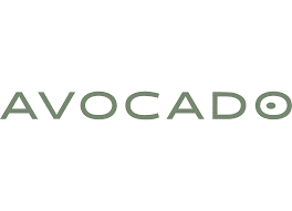 avocado logo