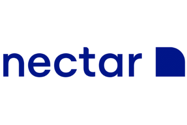nectar logo width600height400