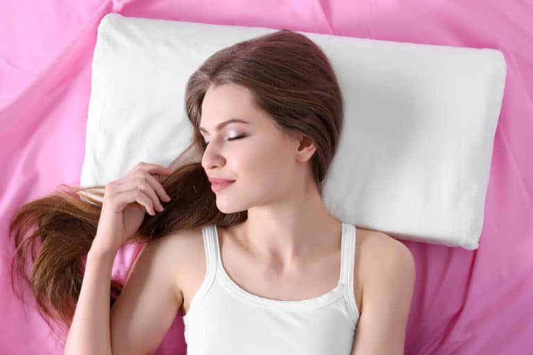 sleep more mattresses inc