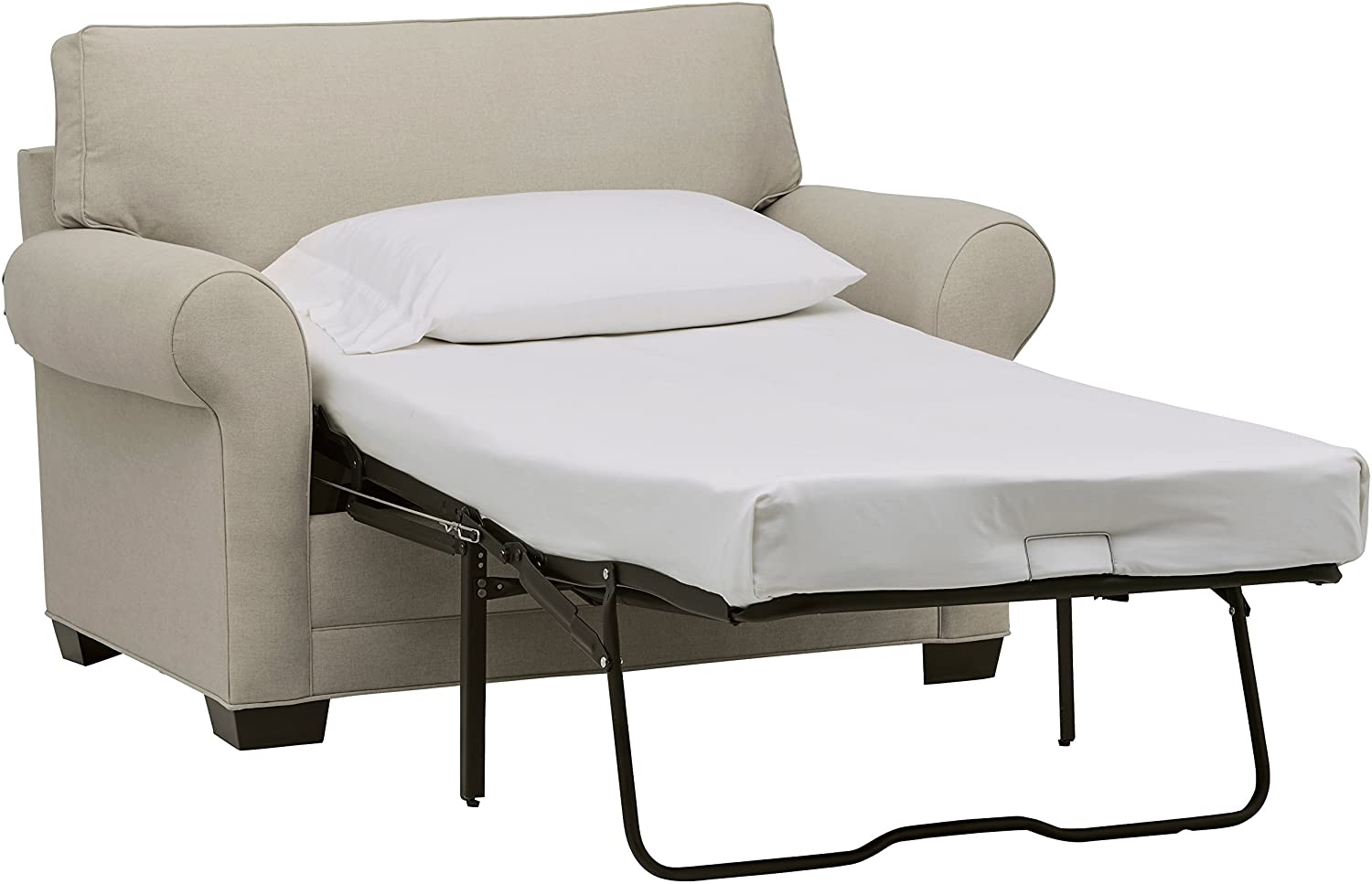 best office mattress chair