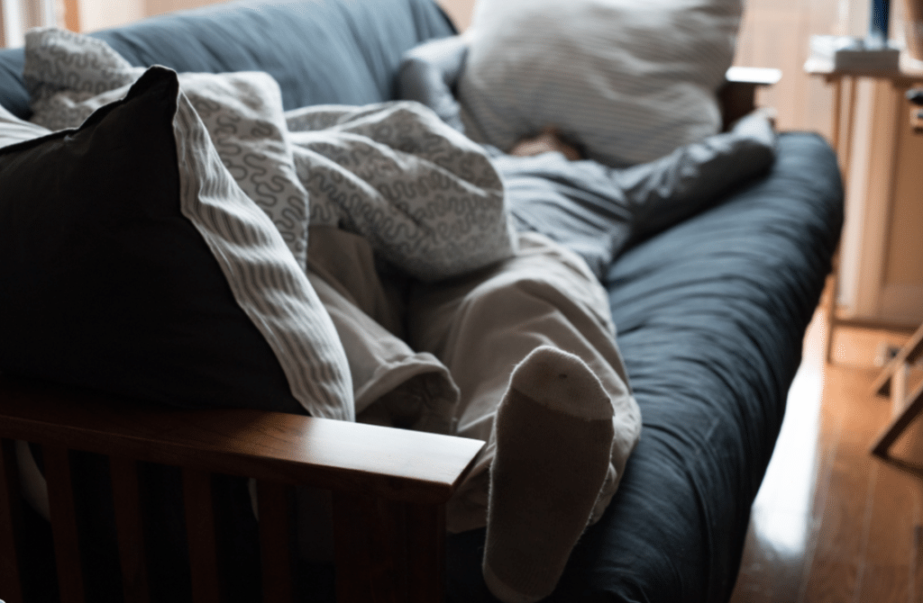 18 Best Sleeper Chairs for Adults | SleepAuthorities