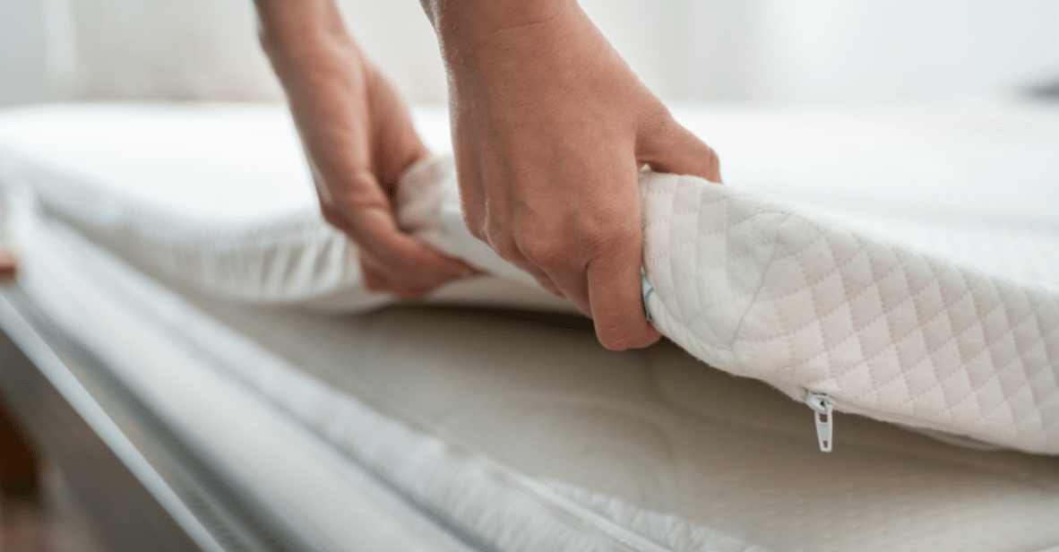 The 12 Best Mattress Toppers For Back Pain Sleepauthorities,How To Make A Latte With An Espresso Machine