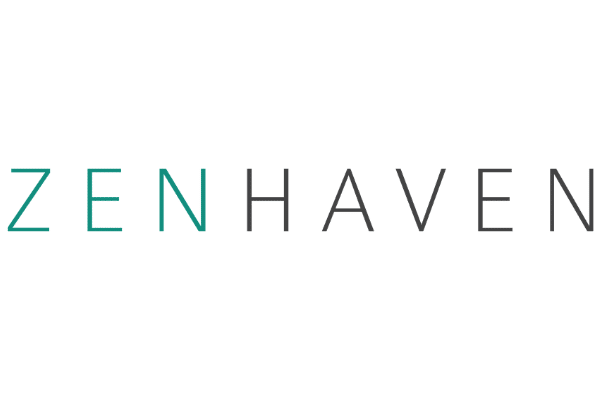 zenhaven logo