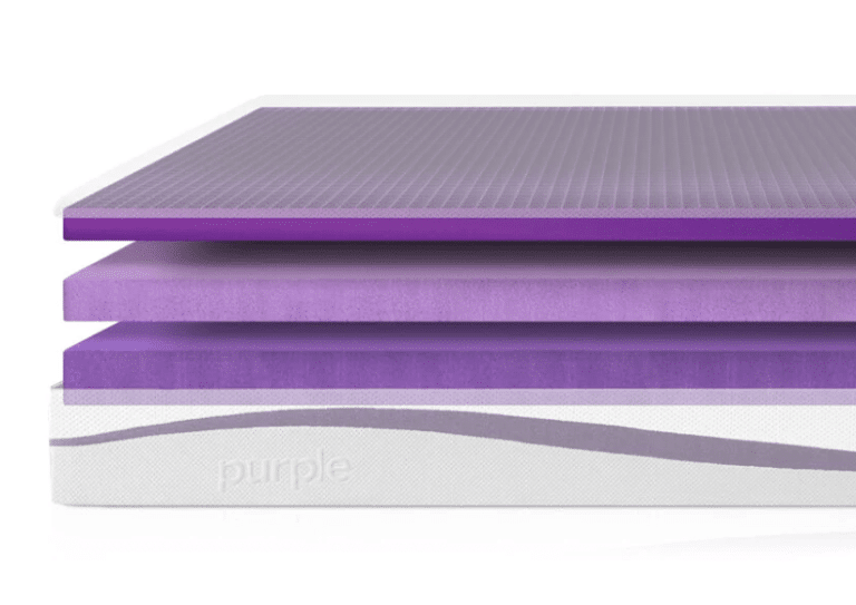 is purple mattress worth it
