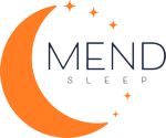 mndsl logo removebg preview