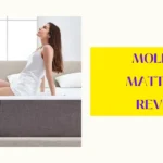 Molblly Mattress Review (2025 Update): Is It Still Worth Buying?