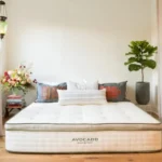 Avocado Mattress Review 2025 – Should You Buy It?