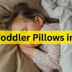 Best Toddler Pillows of 2025: Top Picks for Travel, Cribs, Allergies & Sleep Support
