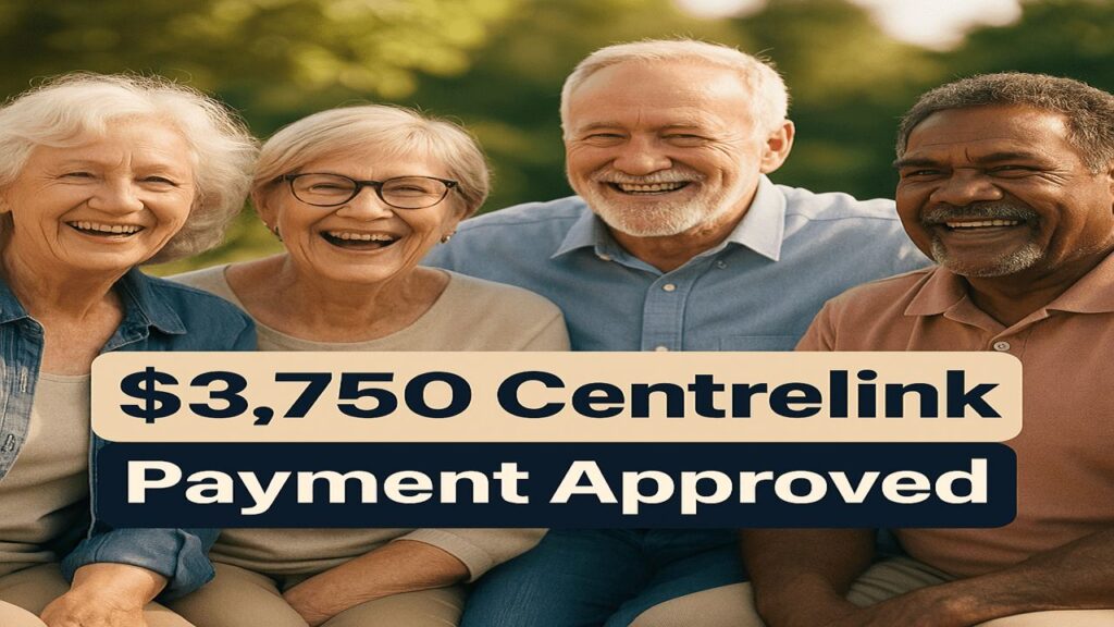 Centrelink_Payment_Approved