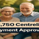 $3,750 Centrelink Payment 2025 Approved – Check Eligibility, Payout Amount, & Dates