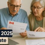 $2,750 OAS Payment in May 2025: Real Update or Just a Rumor?