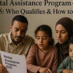 Rental Assistance Programs May 2025: How to Apply for Emergency Help