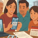 Singapore Assurance Package 2025 – S$700 Payout + Benefits Explained