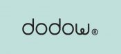 Dodow Logo