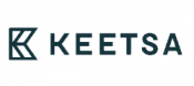 Keetsa logo