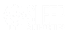 Sleep Authorities Logo-01 Transparent
