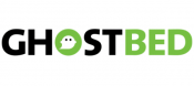 ghostbed-logo